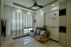 Blk 296C Skyline II @ Bukit Batok (Bukit Batok), HDB 4 Rooms #555219241